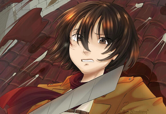 Simple reference sheet