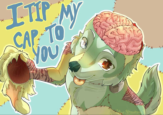 Advanced reference sheet