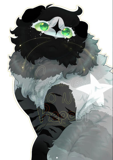 Commission for llirenu Commission for llirenu