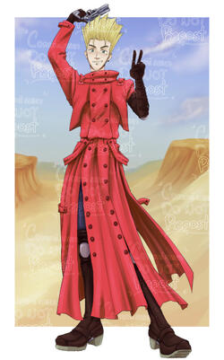 Commission for llirenu