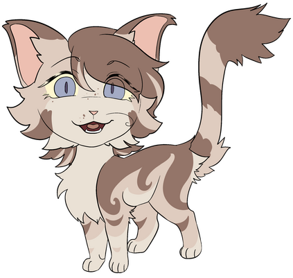 Commission for llirenu