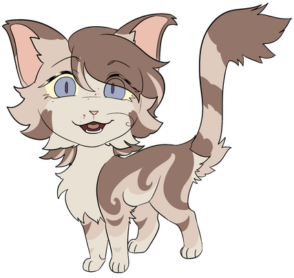 Commission for llirenu Commission for llirenu