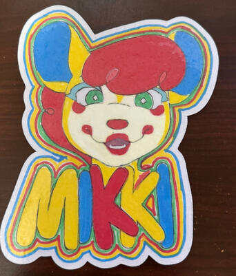 Advanced reference sheet